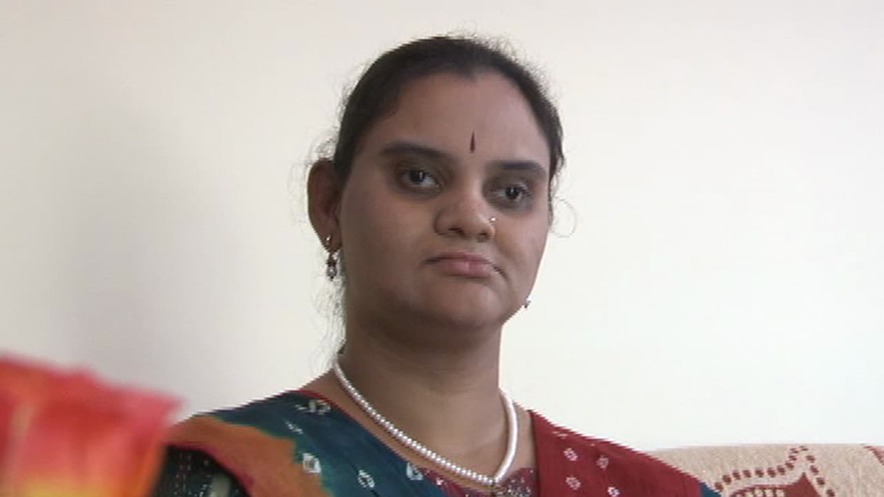 ನಾಟ್ಯರಂಗಕ್ಕೆ ವಿಶೇಷ ಚೈತನ್ಯ ತುಂಬಿದ ನಿವೇದಿತಾ ನಾಟ್ಯರಂಗಕ್ಕೆ ವಿಶೇಷ ಚೈತನ್ಯ ತುಂಬಿದ ನಿವೇದಿತಾ