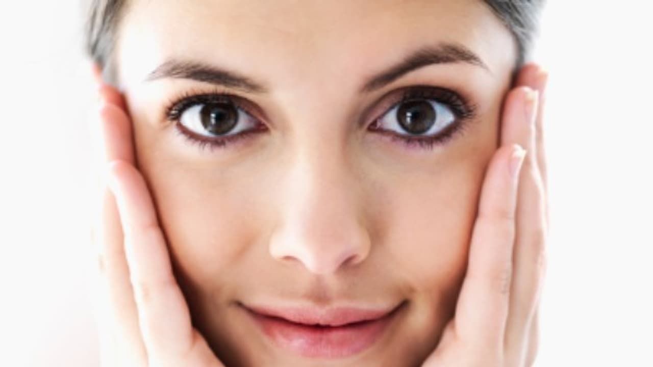 ஆணோ, பெண்ணோ உங்கள் சருமத்தை அழகுடன் பாதுகாக்க இந்த டிப்ஸை பயன்படுத்தலாமே...