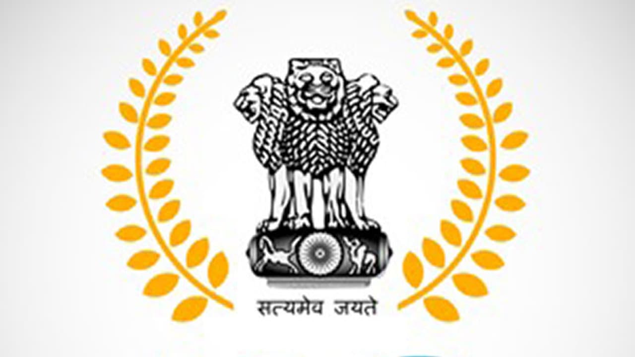 IAS ಫಲಿತಾಂಶ: ಕನಿಷ್ಕ್ ದೇಶಕ್ಕೆ ನಂ.1 IAS ಫಲಿತಾಂಶ: ಕನಿಷ್ಕ್ ದೇಶಕ್ಕೆ ನಂ.1