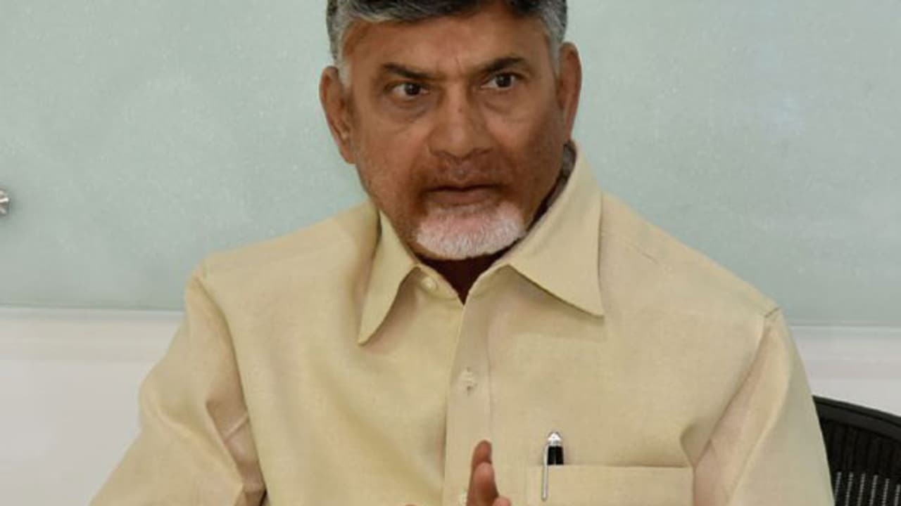 లీకేజిలో సాక్షి హస్తం ఉందా? లీకేజిలో సాక్షి హస్తం ఉందా?