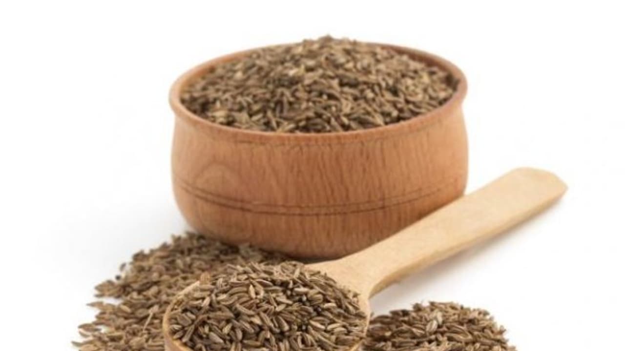 உங்களுக்குத் தெரியுமா? சீரகம் உடல் எடையை வேகமாக குறைக்க உதவும்… உங்களுக்குத் தெரியுமா? சீரகம் உடல் எடையை வேகமாக குறைக்க உதவும்…