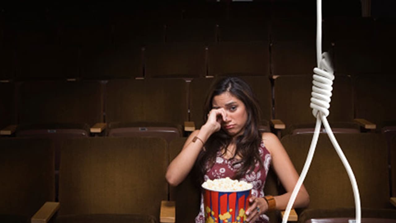 Shocking: Young actress found dead at home, here are the details Shocking: Young actress found dead at home, here are the details