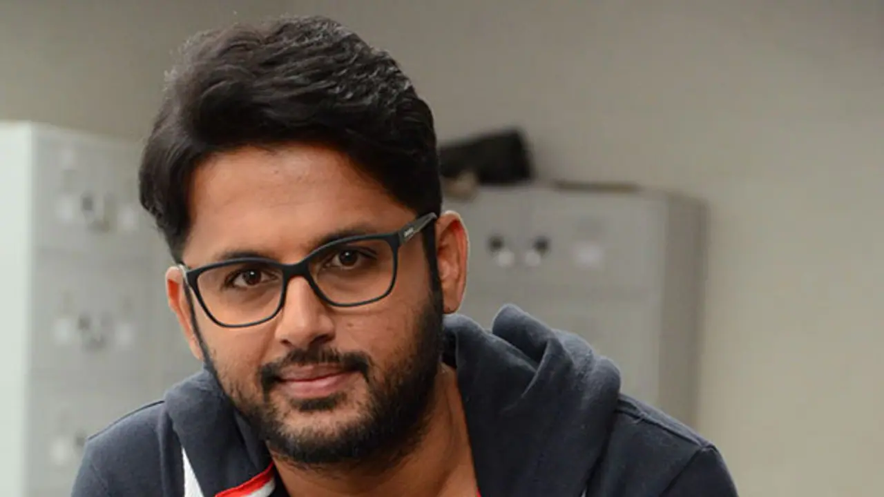 నితిన్ పెళ్లి వాయిదా వేయబోతున్నాడా..?