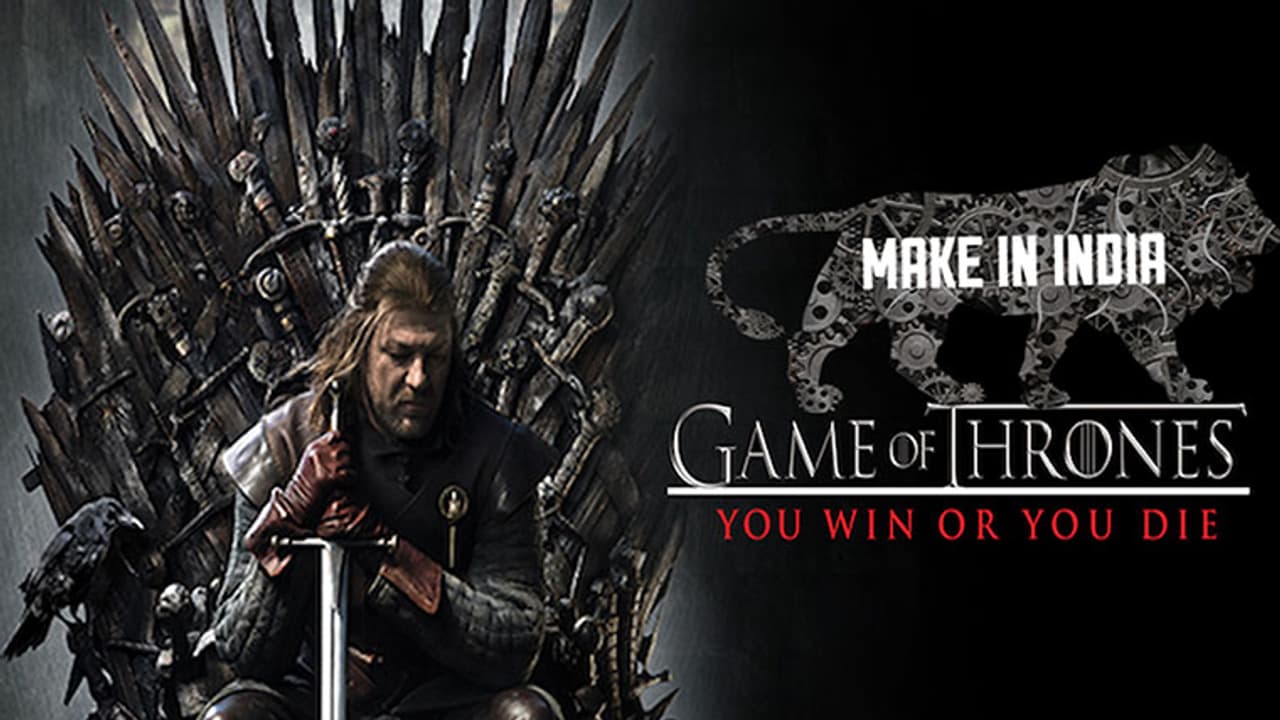 ഗെയിം ഒാഫ് ത്രോൺസ് ചോർത്തൽ; നാല് പേർ മുംബൈ പൊലീസിൻ്റെ പിടിയിൽ ഗെയിം ഒാഫ് ത്രോൺസ് ചോർത്തൽ; നാല് പേർ മുംബൈ പൊലീസിൻ്റെ പിടിയിൽ