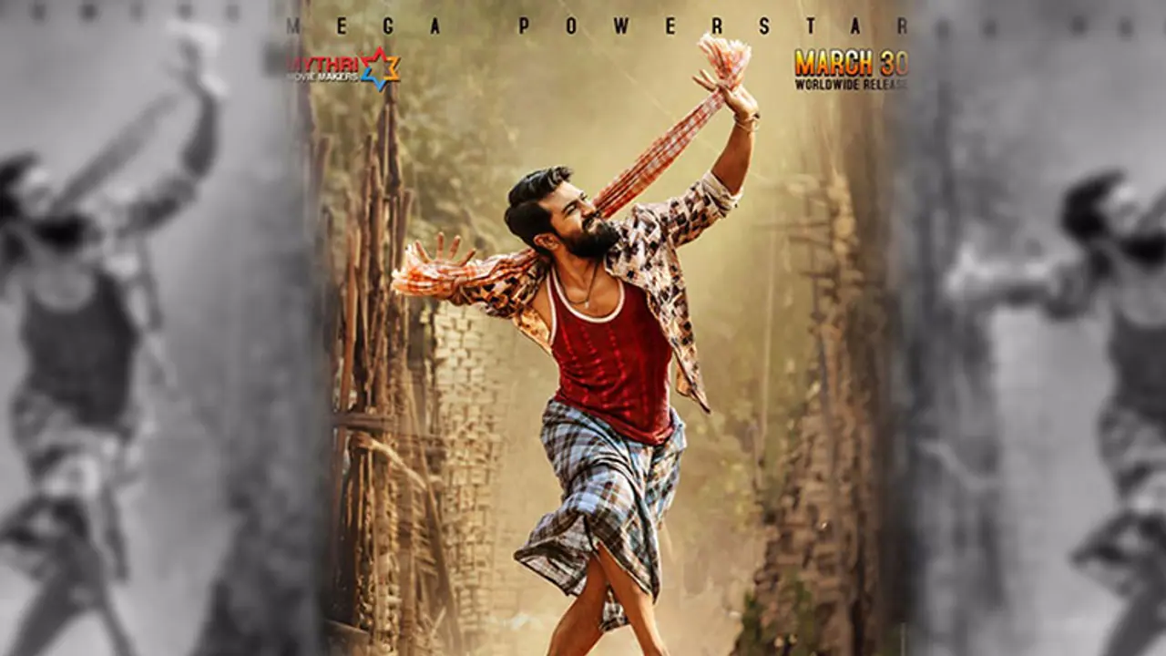 మెగా హీరో వెర్సెస్ నందమూరి హీరో మెగా హీరో వెర్సెస్ నందమూరి హీరో