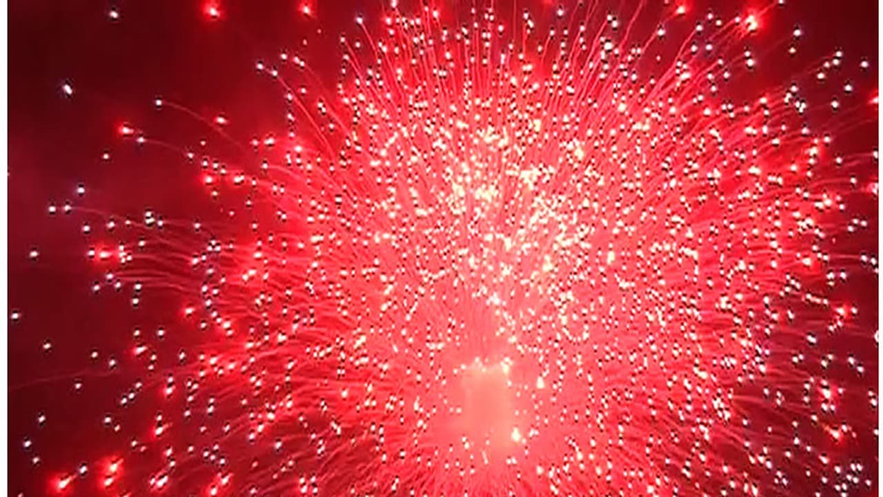 തൃശ്ശൂർ പൂര ലഹരിയിലേക്ക്; സാമ്പിള് വെടിക്കെട്ട് ഇന്ന് വൈകിട്ട്, പൂരം ഞായറാഴ്ച തൃശ്ശൂർ പൂര ലഹരിയിലേക്ക്; സാമ്പിള് വെടിക്കെട്ട് ഇന്ന് വൈകിട്ട്, പൂരം ഞായറാഴ്ച