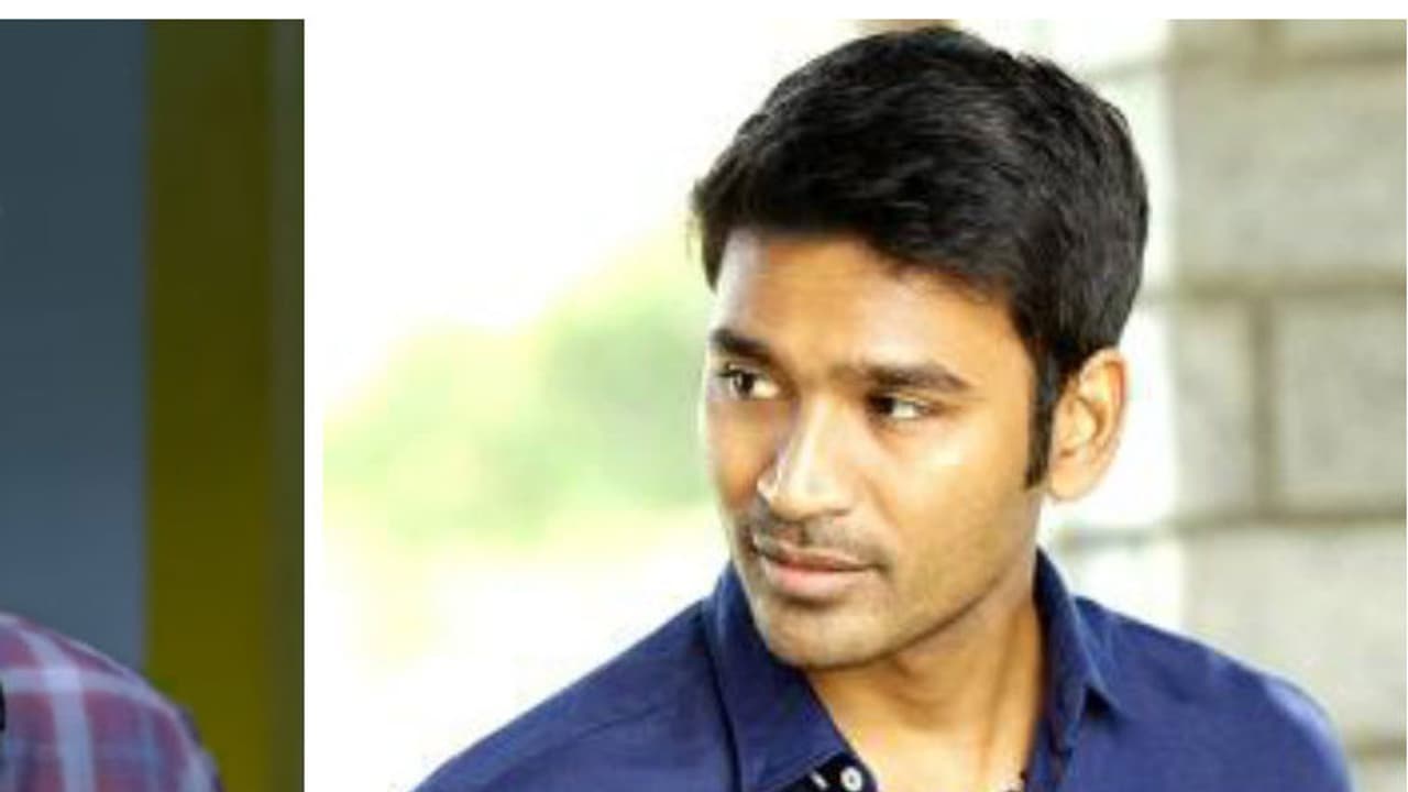 ധനുഷ് സംവിധാനം ചെയ്യുന്ന പവര്പാണ്ടി ട്രെയിലര് കാണാം ധനുഷ് സംവിധാനം ചെയ്യുന്ന പവര്പാണ്ടി ട്രെയിലര് കാണാം