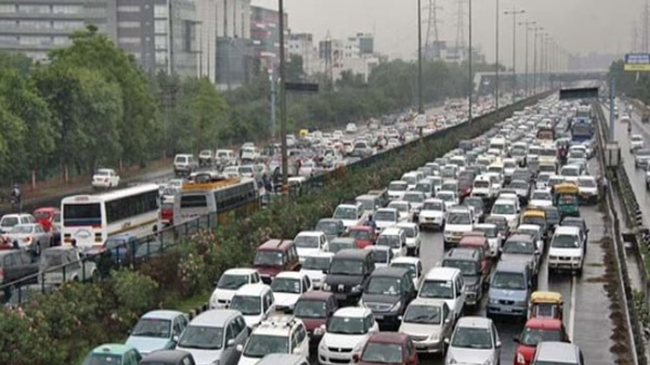 Supreme Court says from April 2020 only BS VI compliant vehicles to be sold