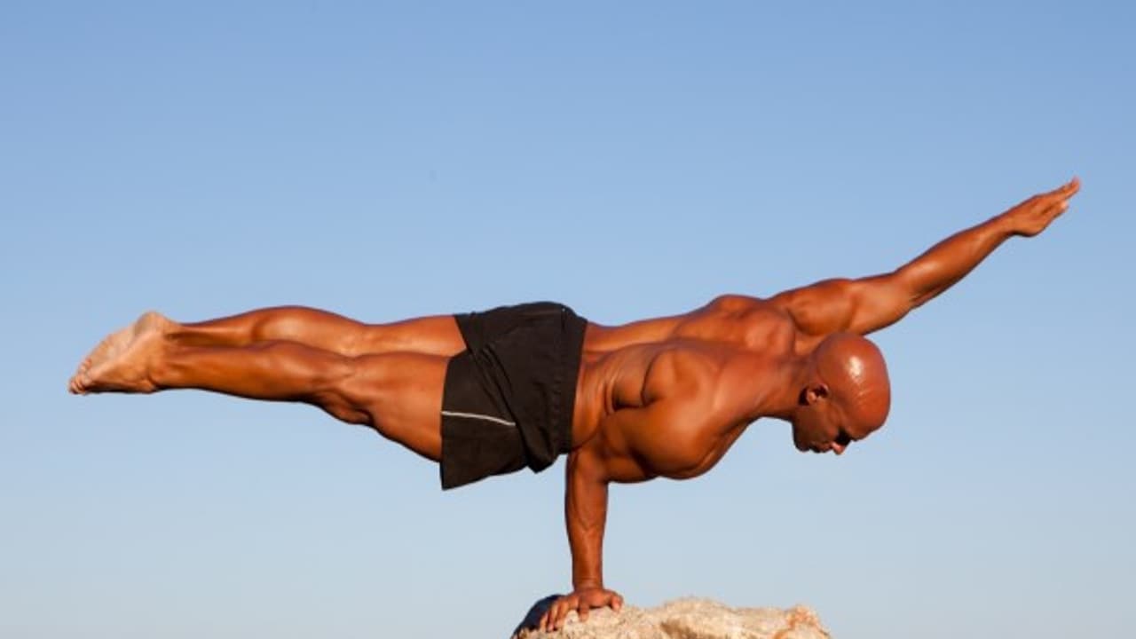 உங்களுக்குத் தெரியுமா? நீங்கள் 25 ஆயிரம் முறை துப்பும் எச்சியில் இரண்டு நீச்சல் குளங்கள் உருவாக்கலாம்... உங்களுக்குத் தெரியுமா? நீங்கள் 25 ஆயிரம் முறை துப்பும் எச்சியில் இரண்டு நீச்சல் குளங்கள் உருவாக்கலாம்...