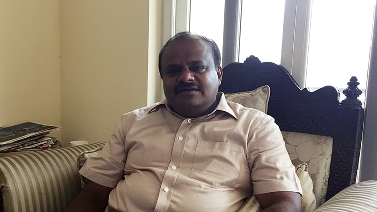 Congress wants Mayor’s post, JD(S) gives in with conditions Congress wants Mayor’s post, JD(S) gives in with conditions