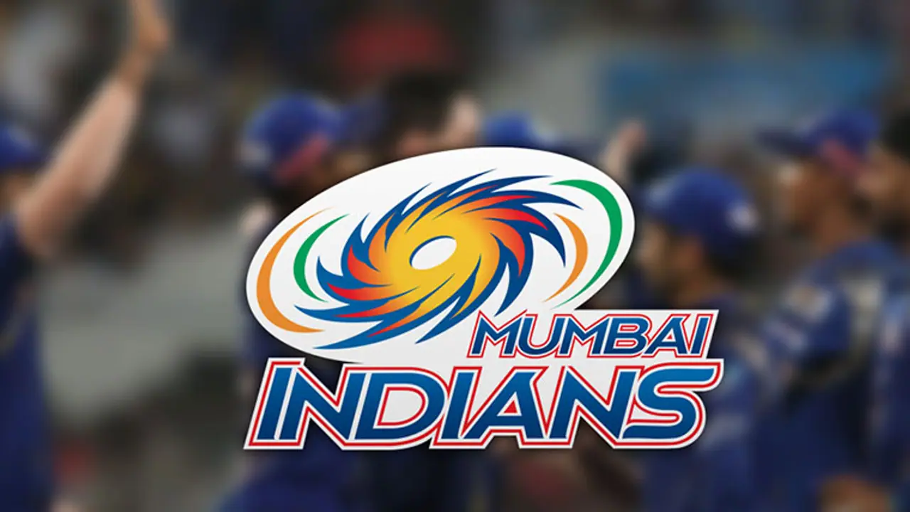 IPL 2017: Mumbai Indians Team profile, complete schedule, full squad IPL 2017: Mumbai Indians Team profile, complete schedule, full squad