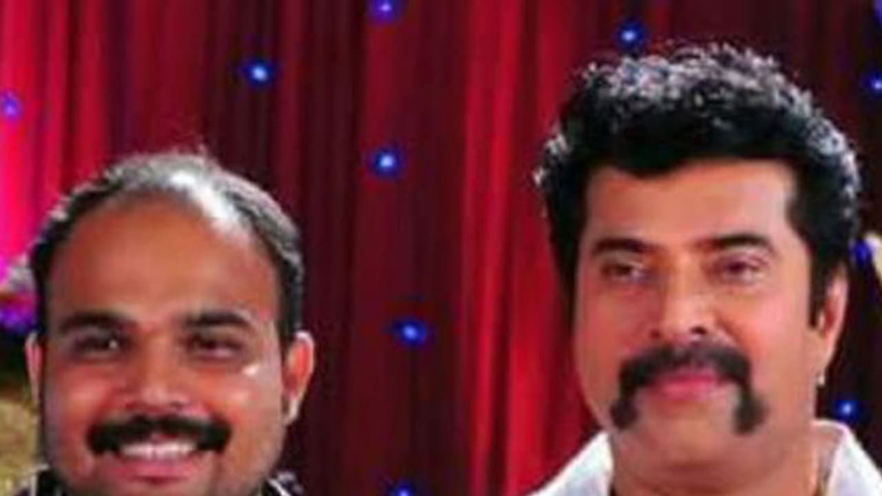 മമ്മൂട്ടി ചിത്രത്തിന്റെ കാസ്റ്റിംഗ് കോൾ: മുന്നറിയിപ്പുമായി വൈശാഖ് മമ്മൂട്ടി ചിത്രത്തിന്റെ കാസ്റ്റിംഗ് കോൾ: മുന്നറിയിപ്പുമായി വൈശാഖ്