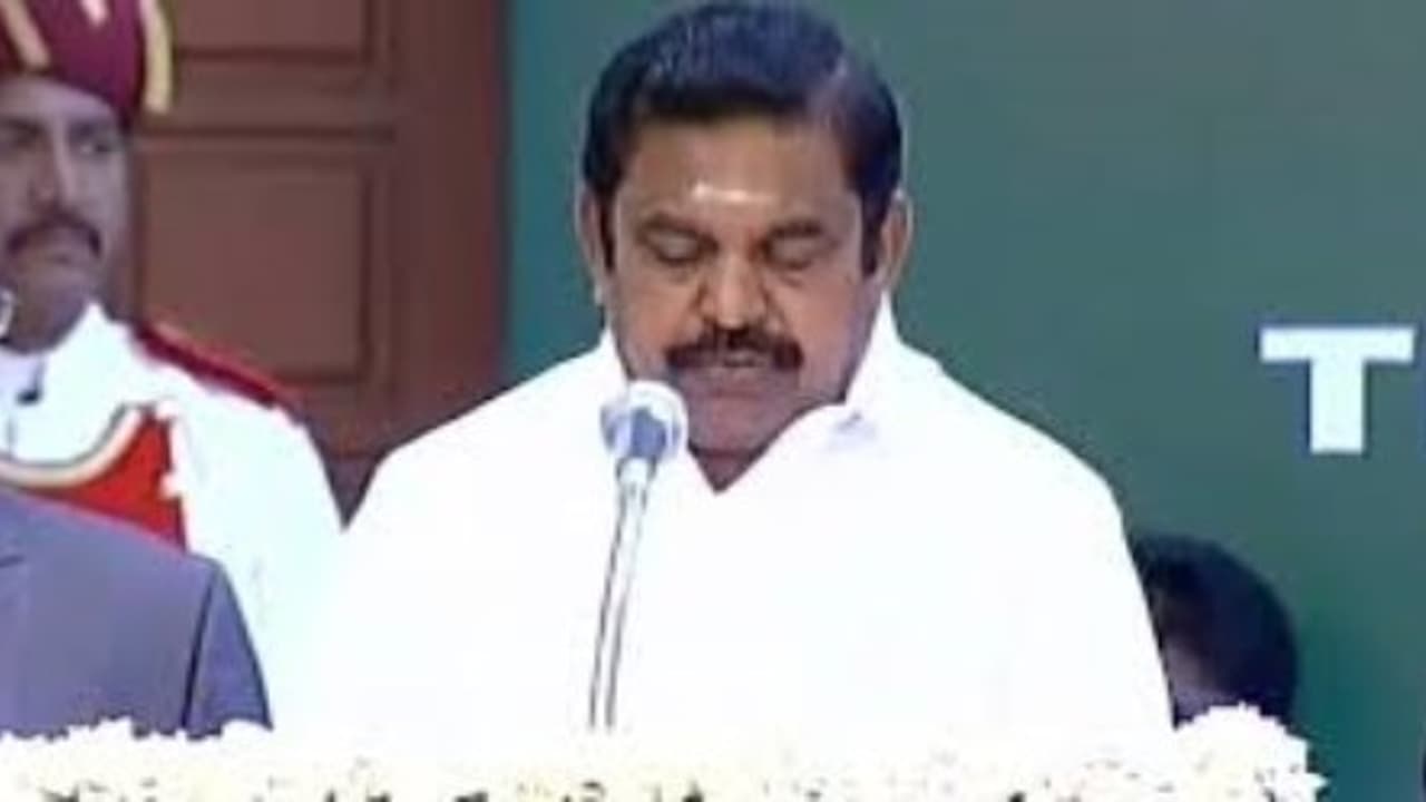 குடியரசு துணைத் தலைவர் தேர்தல் ….வெங்கய்யா நாயுடுவுக்கு அதிமுக அம்மா அணி ஆதரவு… குடியரசு துணைத் தலைவர் தேர்தல் ….வெங்கய்யா நாயுடுவுக்கு அதிமுக அம்மா அணி ஆதரவு…