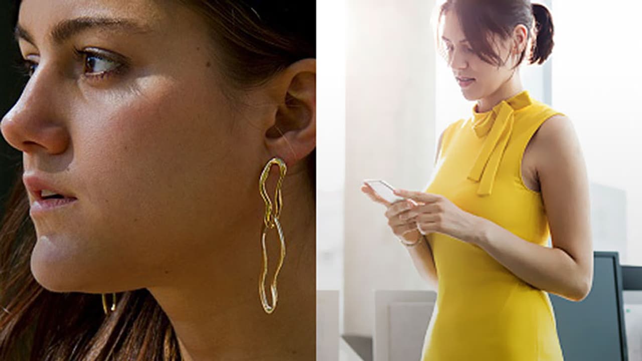 5 fashion trends of 2017 5 fashion trends of 2017