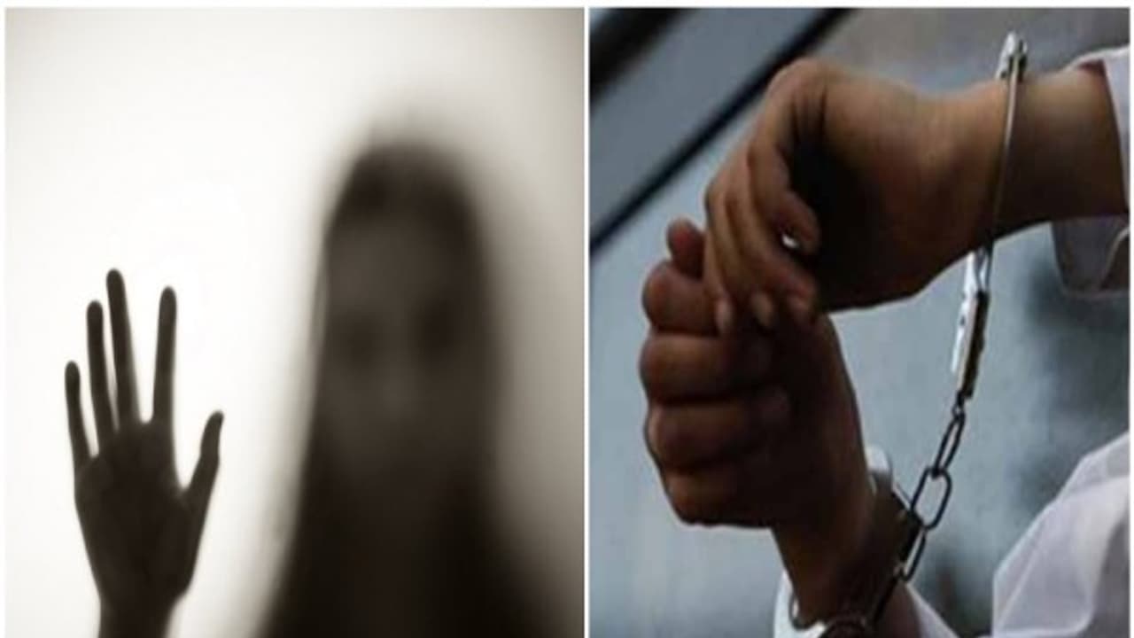 பிரபல நடிகையை படுக்கைக்கு அழைத்த அரசியல் பிரமுகர்... அதிரடியாக கைது செய்த போலீசார்...!