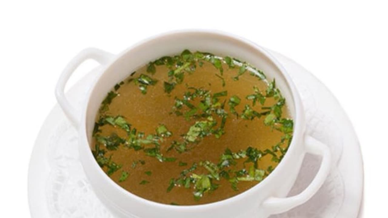 இந்த சூப் குடித்தால் சர்க்கரை நோயாளிகளுக்கு மிகவும் நல்லது... இந்த சூப் குடித்தால் சர்க்கரை நோயாளிகளுக்கு மிகவும் நல்லது...