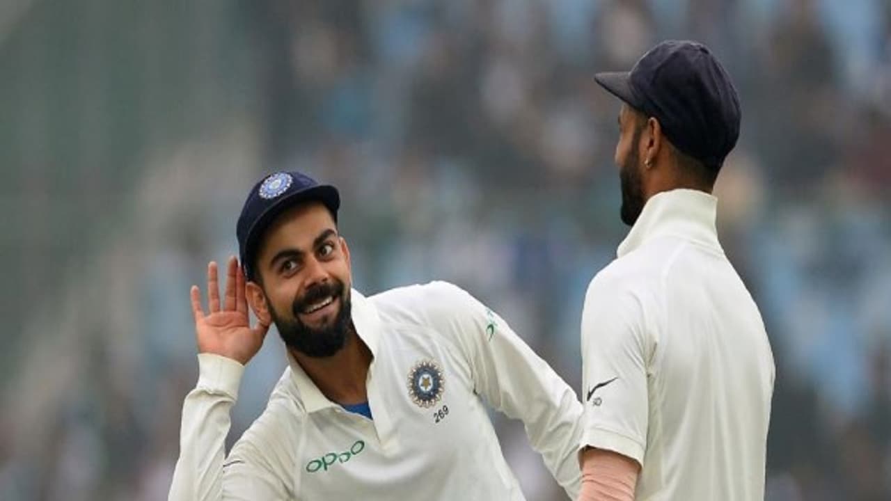 ವಿಂಡೀಸ್ ಸರಣಿಗೆ ಟೀಂ ಇಂಡಿಯಾ ಆಯ್ಕೆ ವಿಂಡೀಸ್ ಸರಣಿಗೆ ಟೀಂ ಇಂಡಿಯಾ ಆಯ್ಕೆ