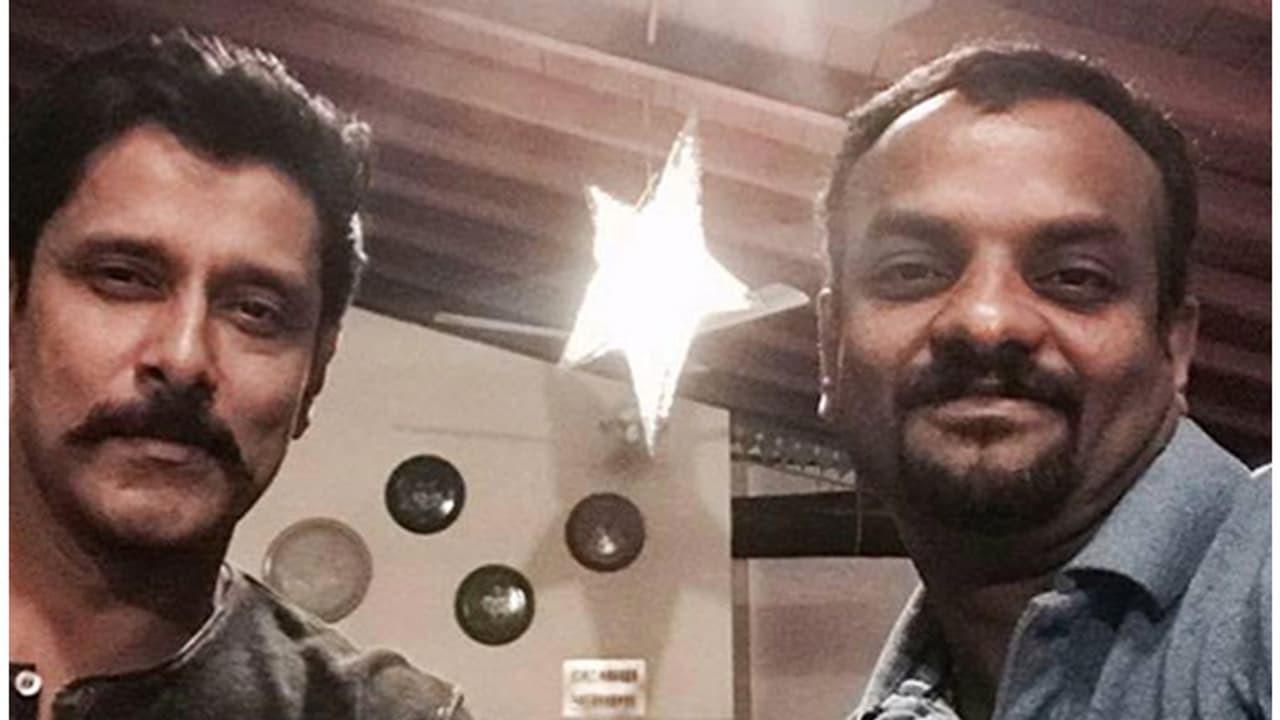 കര്‍ണന്‍ മാറി മഹാവീര്‍ കര്‍ണനായി; പൃഥിരാജ് പിന്മാറിയതിന് പിന്നില്‍ സംവിധായകന്‍ പറയുന്നു