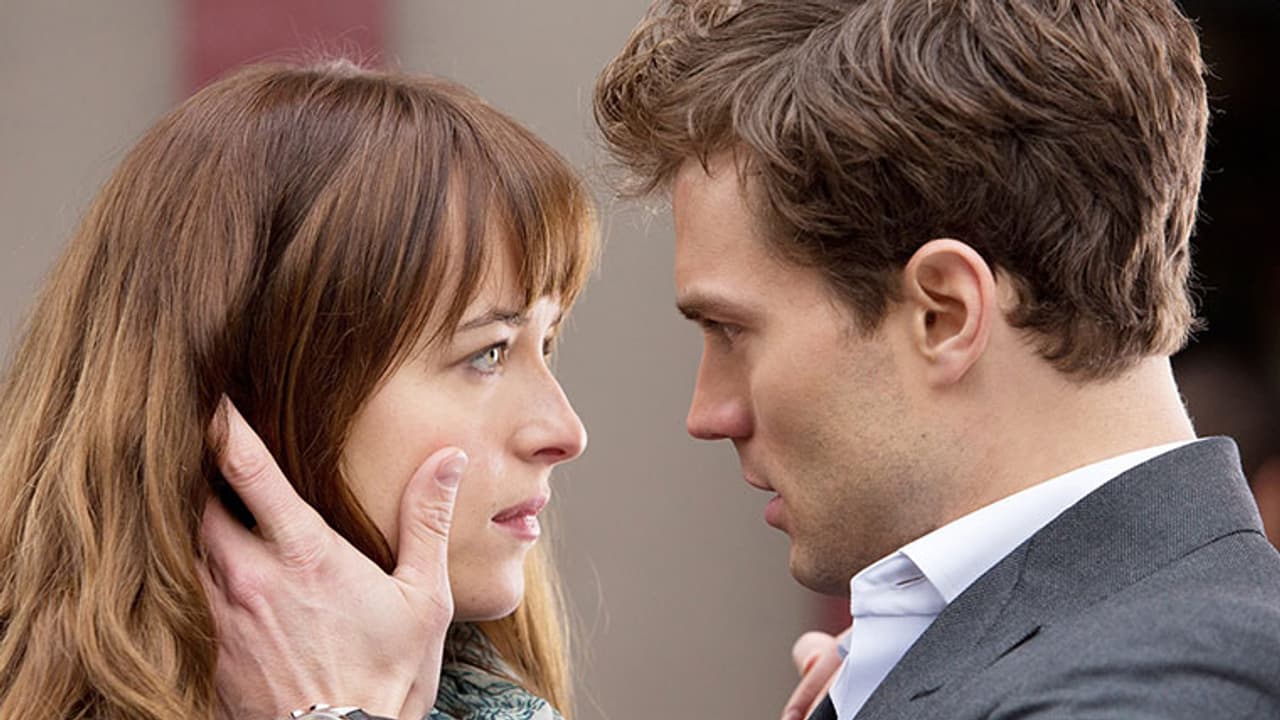 50 ഷെയ്ഡ്സ് ഓഫ് ഫ്രീഡ് ട്രെയിലര് ഇറങ്ങി 50 ഷെയ്ഡ്സ് ഓഫ് ഫ്രീഡ് ട്രെയിലര് ഇറങ്ങി