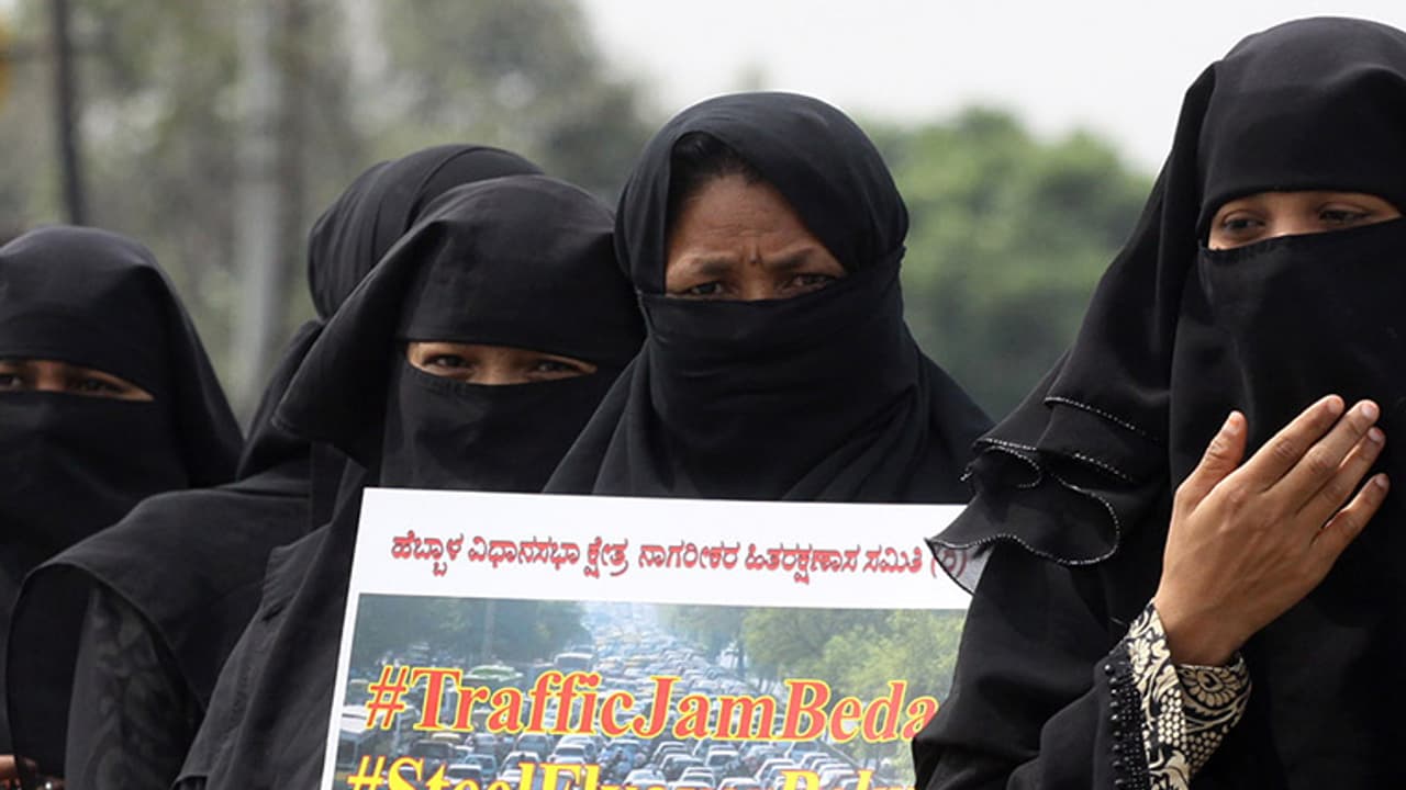 What's the alternative to scrapped steel flyover? ask North Bengaluru citizens