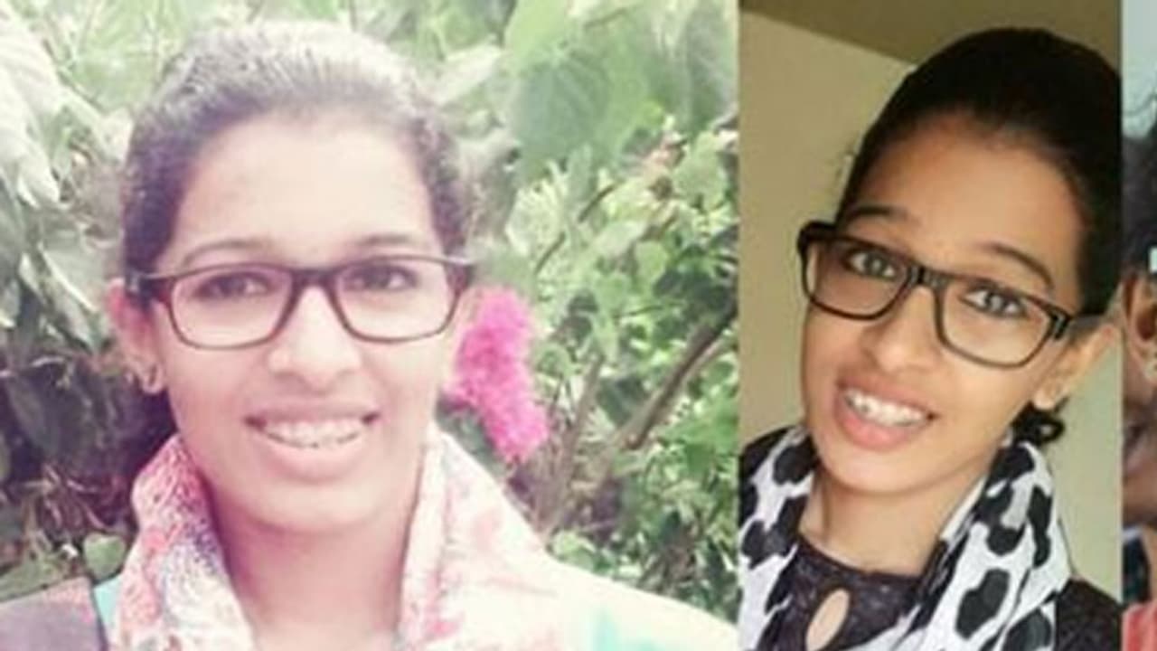 ജസ്ന തിരോധാനം; സമഗ്ര അന്വേഷണം ആവശ്യപ്പെട്ട് അച്ഛൻ ജയിംസ് പ്രധാനമന്ത്രിക്ക് പരാതി നൽകി ജസ്ന തിരോധാനം; സമഗ്ര അന്വേഷണം ആവശ്യപ്പെട്ട് അച്ഛൻ ജയിംസ് പ്രധാനമന്ത്രിക്ക് പരാതി നൽകി