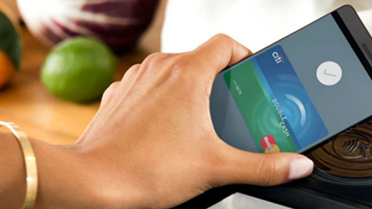 Eight Kerala villages go cashless to combat cash crunch