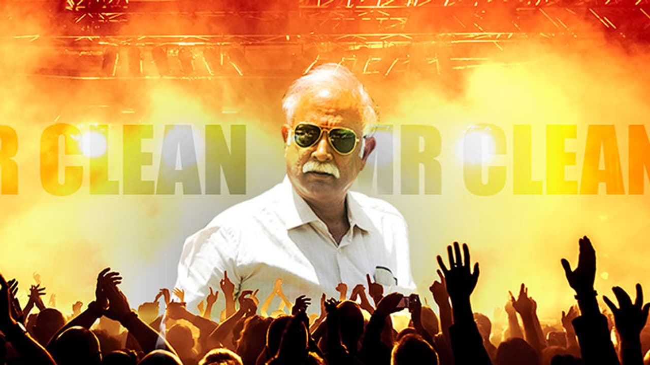 For CM Naidu, 'Mr Clean' Gajapati is better as 'Mr Sidelined' For CM Naidu, 'Mr Clean' Gajapati is better as 'Mr Sidelined'