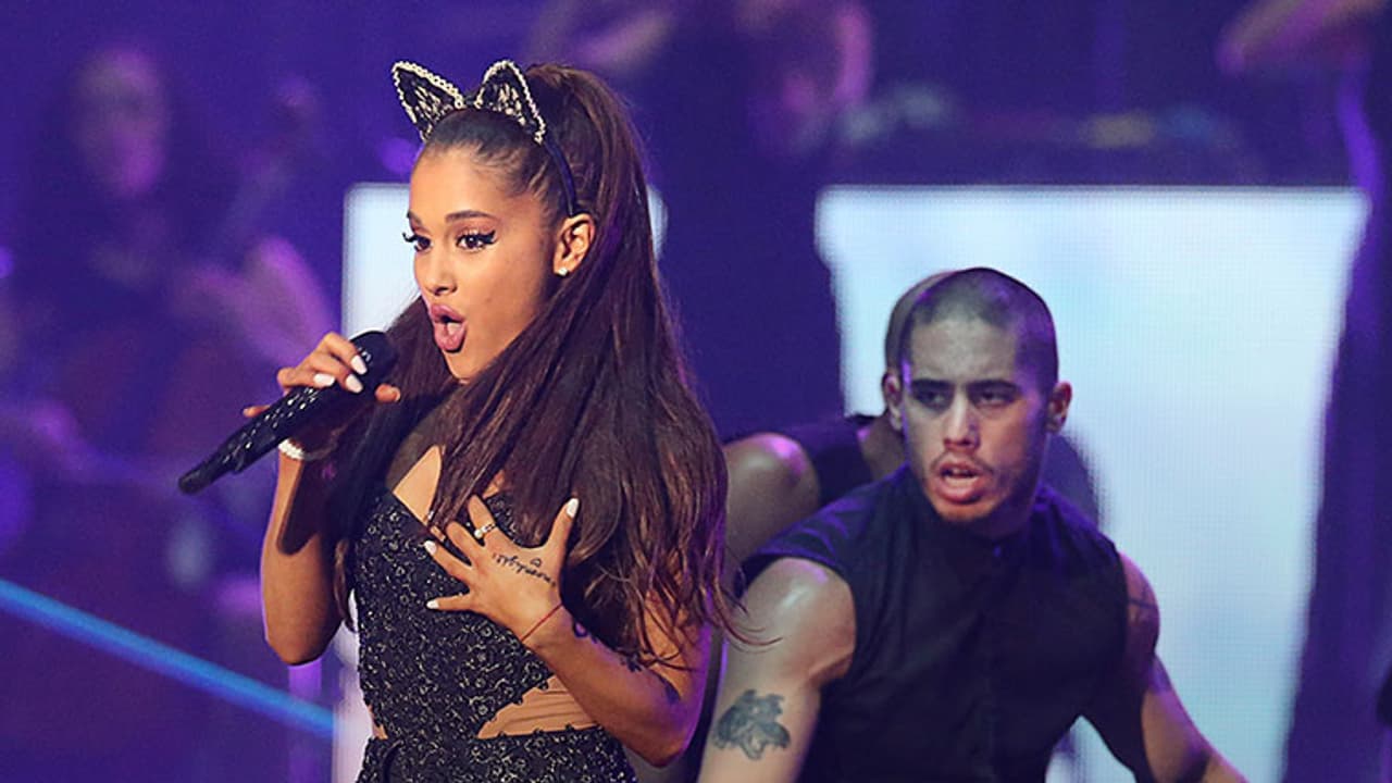 Fear in the Time of Celebration