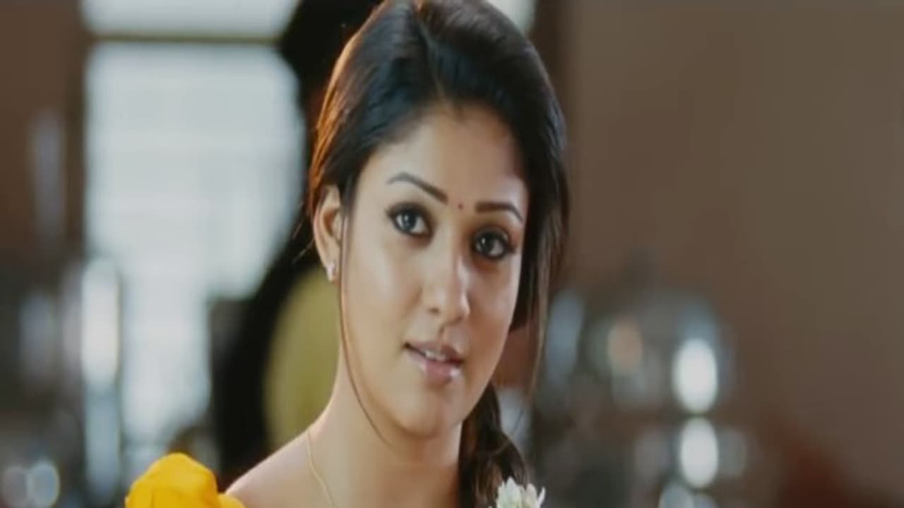 நயன்தாரா தயாரிப்பில் நடிக்கும் பிரபல நடிகர்...! நயன்தாரா தயாரிப்பில் நடிக்கும் பிரபல நடிகர்...!