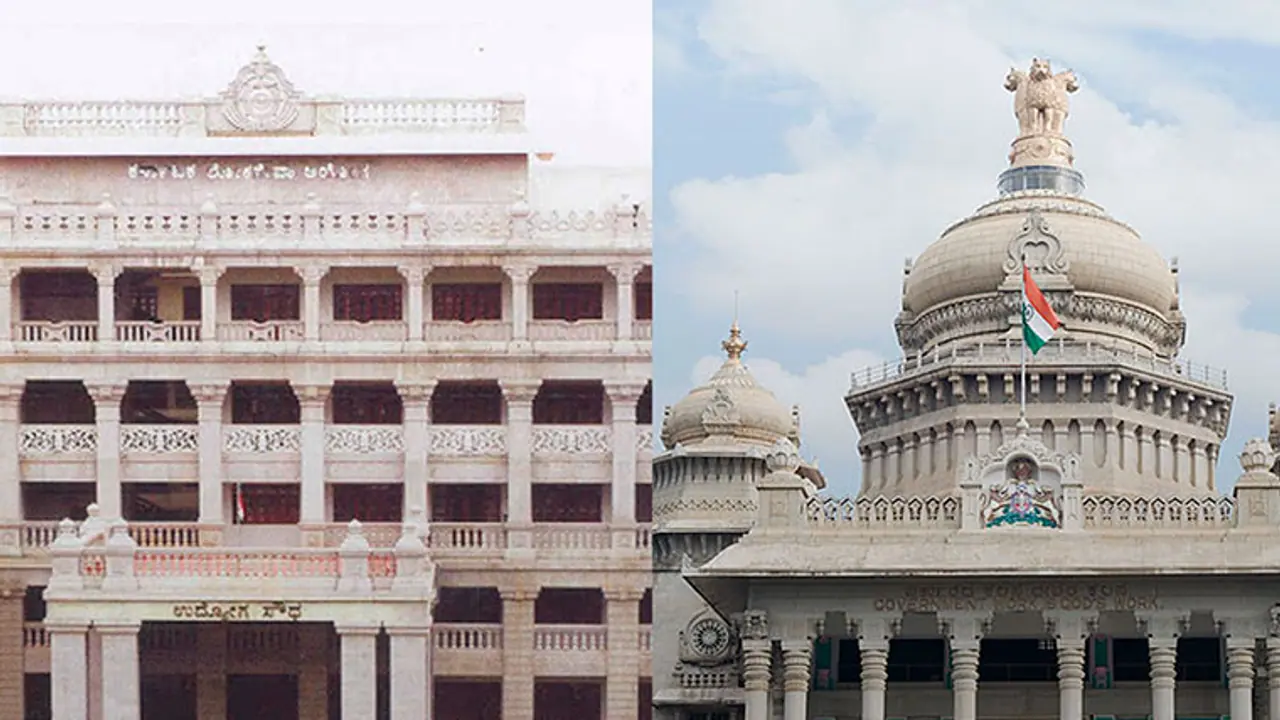 ಕರ್ನಾಟಕ ಲೋಕಸೇವಾ ಆಯೋಗದ 384 ಹುದ್ದೆಗೆ 1.95 ಲಕ್ಷ ಅರ್ಜಿ ಸಲ್ಲಿಕೆ!