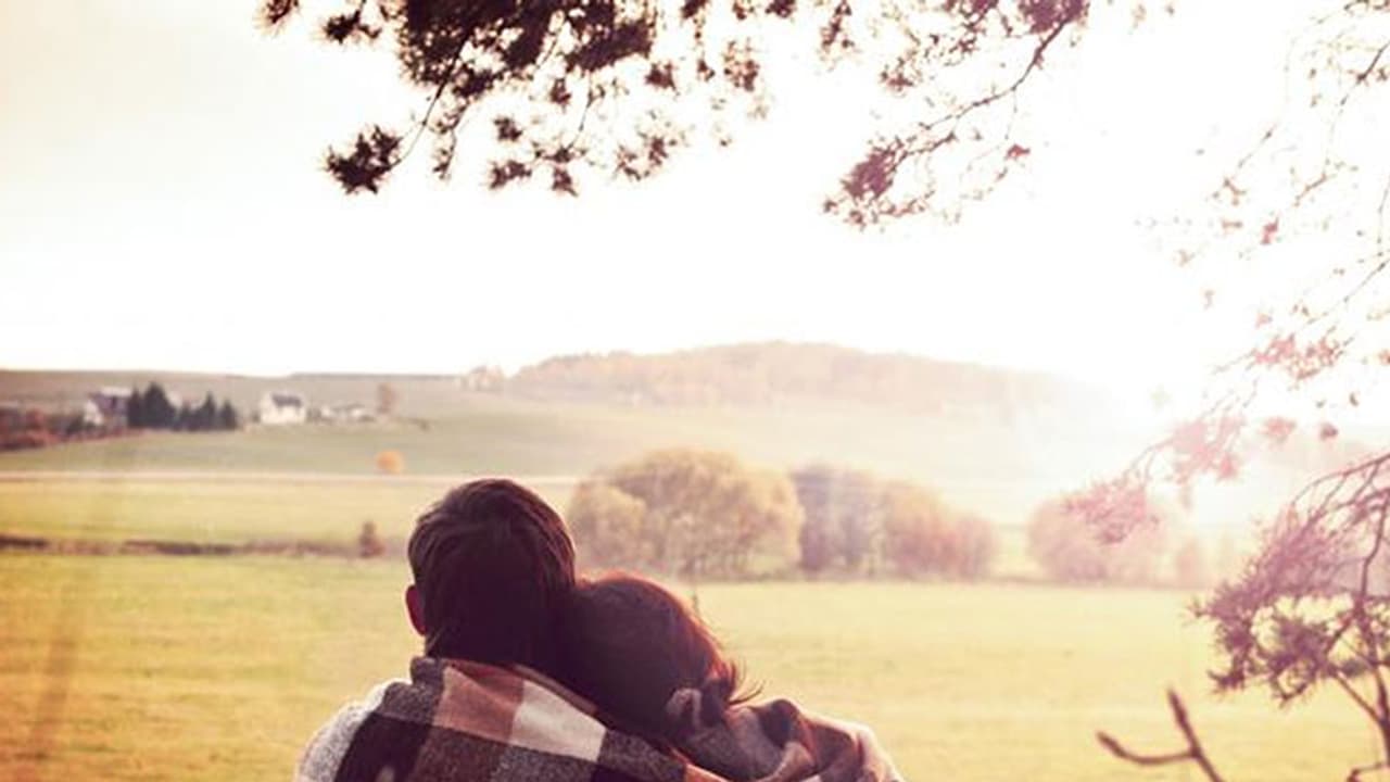 অনলাইনে লুডো খেলতে গিয়ে মন দেওয়া নেওয়া, পাকিস্তানি প্রেমিকের টানে ঘর ছেড়ে পুলিশের জালে গৃহবধূ