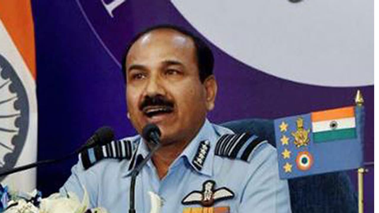 ಸರ್ಜಿಕಲ್ ದಾಳಿಯ ಬಗ್ಗೆ ನಾವು ಮಾತನಾಡುವುದಿಲ್ಲ; ಮಾಡಿ ತೋರಿ ತೋರಿಸುತ್ತೇವೆ ಸರ್ಜಿಕಲ್ ದಾಳಿಯ ಬಗ್ಗೆ ನಾವು ಮಾತನಾಡುವುದಿಲ್ಲ; ಮಾಡಿ ತೋರಿ ತೋರಿಸುತ್ತೇವೆ