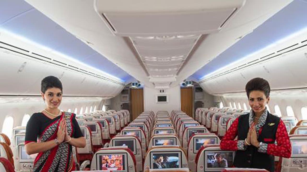 What to do if your flight is delayed or ticket cancelled; Know your rights as a passenger What to do if your flight is delayed or ticket cancelled; Know your rights as a passenger