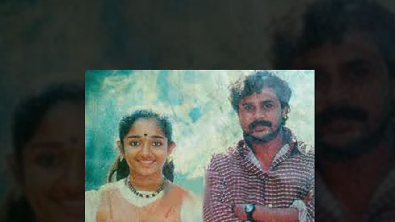 Oops! Did Kavya say Dileep 'Uncle' when they first met? Oops! Did Kavya say Dileep 'Uncle' when they first met?