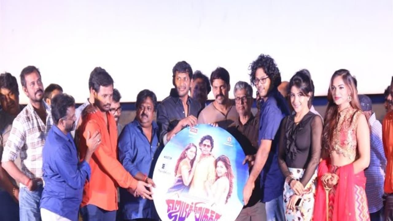 ‘ஏ’ சான்றிதழுடன் வெளிவருகிறது நான் அவனில்லை ஜீவனின் ஜெயிக்கிற குதிர… ‘ஏ’ சான்றிதழுடன் வெளிவருகிறது நான் அவனில்லை ஜீவனின் ஜெயிக்கிற குதிர…