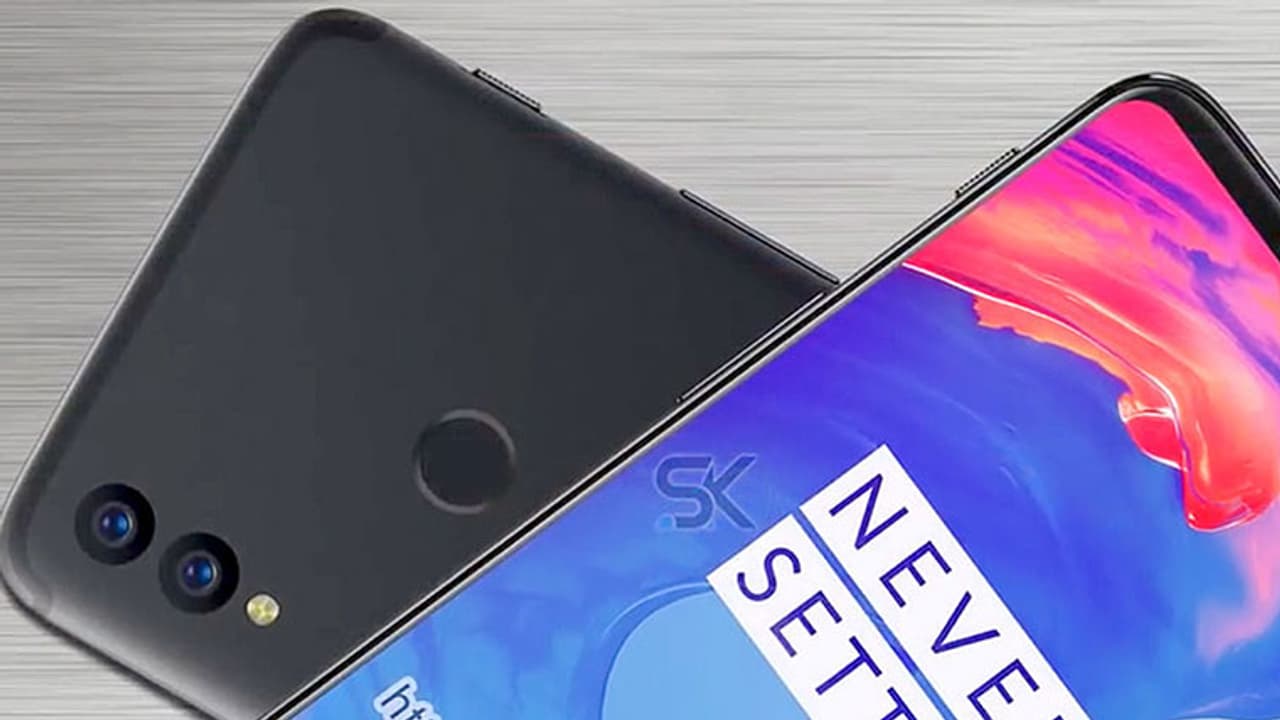 വണ്പ്ലസ് 5ജി ഫോണ് അടുത്ത വര്ഷം വണ്പ്ലസ് 5ജി ഫോണ് അടുത്ത വര്ഷം