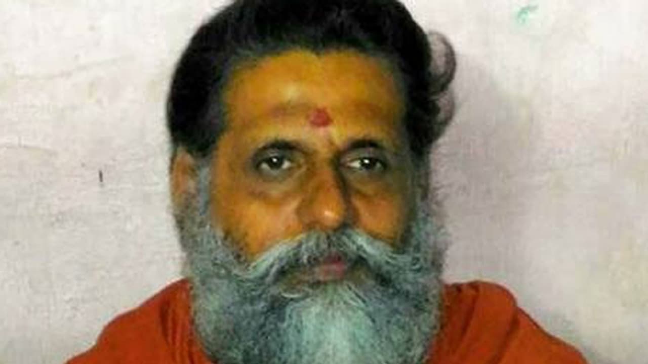 ಯುವತಿ ಕಟ್ ಮಾಡಿದ್ದ ಬಾಬಾನ ಮರ್ಮಾಂಗ ಮರು ಜೋಡಣೆ ಯುವತಿ ಕಟ್ ಮಾಡಿದ್ದ ಬಾಬಾನ ಮರ್ಮಾಂಗ ಮರು ಜೋಡಣೆ