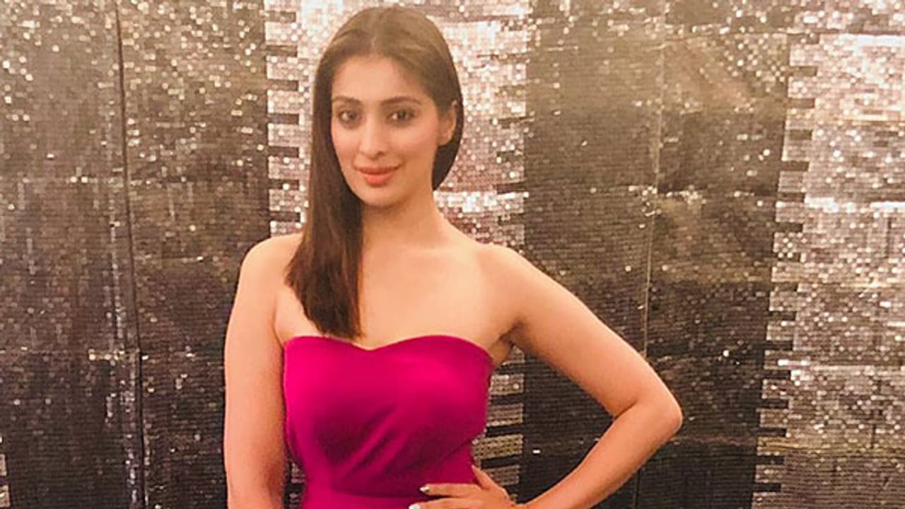 ಎಲ್ಲಾ ಚಿತ್ರರಂಗದಲ್ಲೂ ಕಾಸ್ಟಿಂಗ್ ಕೌಚ್ ಸಾಮಾನ್ಯ: ಲಕ್ಷ್ಮೀ ರೈ ಎಲ್ಲಾ ಚಿತ್ರರಂಗದಲ್ಲೂ ಕಾಸ್ಟಿಂಗ್ ಕೌಚ್ ಸಾಮಾನ್ಯ: ಲಕ್ಷ್ಮೀ ರೈ