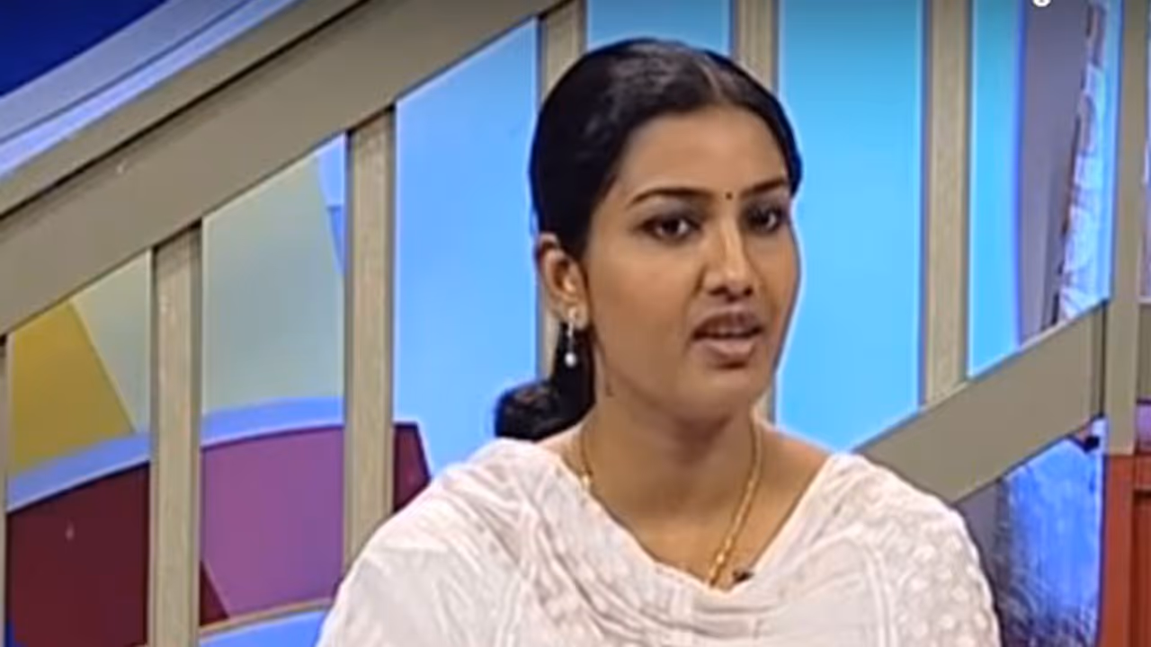 കള്ളത്തൂക്കം പൊളിക്കാന് തൃശൂരില് ഒരു 'പെണ്പുലി' ഇറങ്ങുന്നു കള്ളത്തൂക്കം പൊളിക്കാന് തൃശൂരില് ഒരു 'പെണ്പുലി' ഇറങ്ങുന്നു