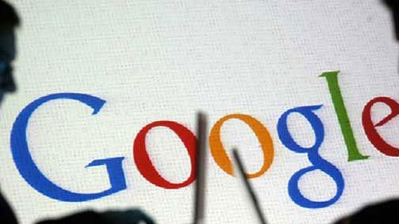 ಬ್ಲ್ಯಾಕ್ ಮನಿ ವೈಟ್ ಮಾಡುವುದು ಹೇಗೆ..? ಗೂಗಲ್`ನಲ್ಲಿ ಹೆಚ್ಚಾಯ್ತು ಸರ್ಚ್.. ಗುಜರಾತ್`ನಲ್ಲೇ ಹೆಚ್ಚು' ಬ್ಲ್ಯಾಕ್ ಮನಿ ವೈಟ್ ಮಾಡುವುದು ಹೇಗೆ..? ಗೂಗಲ್`ನಲ್ಲಿ ಹೆಚ್ಚಾಯ್ತು ಸರ್ಚ್.. ಗುಜರಾತ್`ನಲ್ಲೇ ಹೆಚ್ಚು'