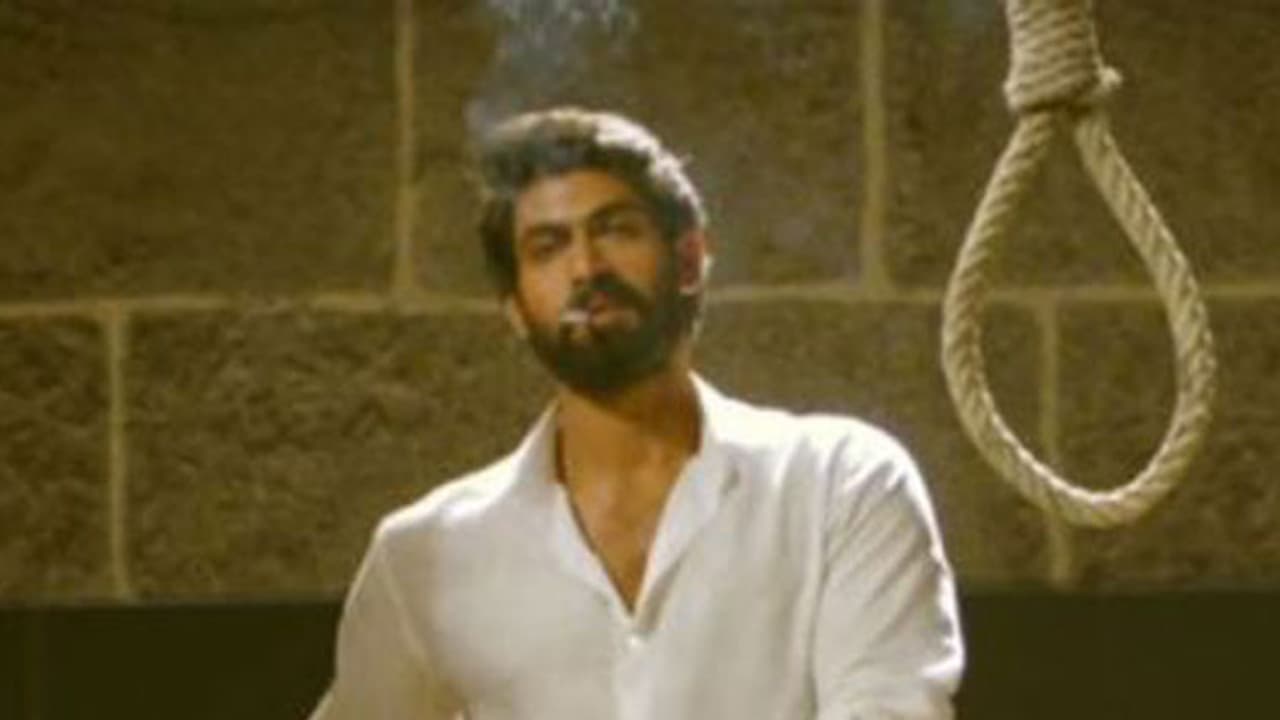 నేనే రాజు నేనే మంత్రి ఫస్ట్ వీక్ కలెక్షన్స్ నేనే రాజు నేనే మంత్రి ఫస్ట్ వీక్ కలెక్షన్స్