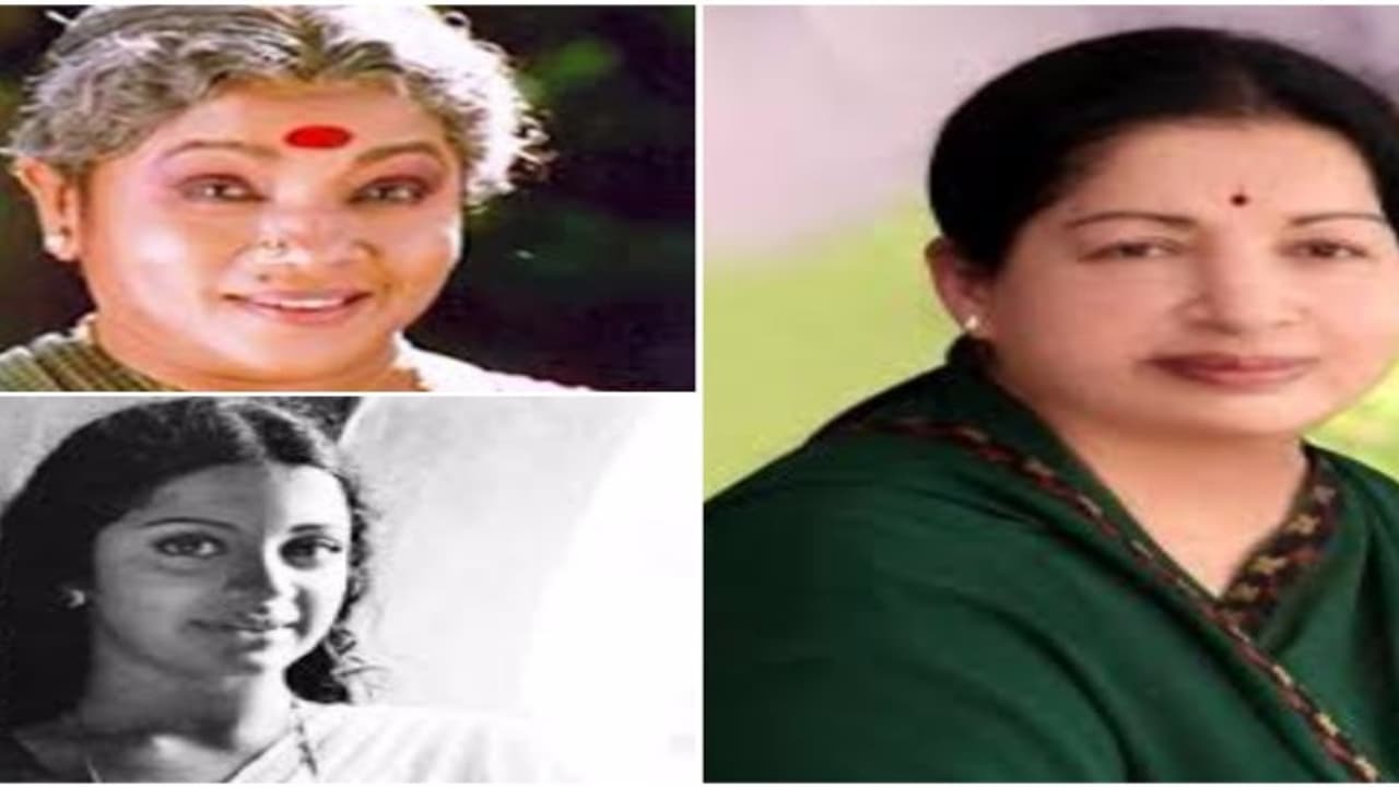 மண்ணை விட்டு மறைந்தாலும் மறக்க முடியாத தேவதைகள்.... மண்ணை விட்டு மறைந்தாலும் மறக்க முடியாத தேவதைகள்....