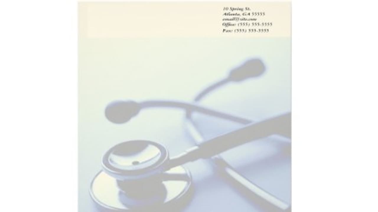 மனித உயிருக்கு என்ன மதிப்பு? ரூ.50 ஆயிரத்துக்கு லெட்டர்பேட், பெயரை வாடகைக்கு விடும் டாக்டர்கள்... மனித உயிருக்கு என்ன மதிப்பு? ரூ.50 ஆயிரத்துக்கு லெட்டர்பேட், பெயரை வாடகைக்கு விடும் டாக்டர்கள்...