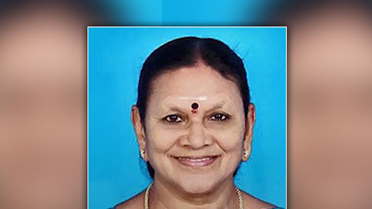 ‘Amma can’t save you, pay Rs 10 lakh if you want a job': AIADMK minister ‘Amma can’t save you, pay Rs 10 lakh if you want a job': AIADMK minister