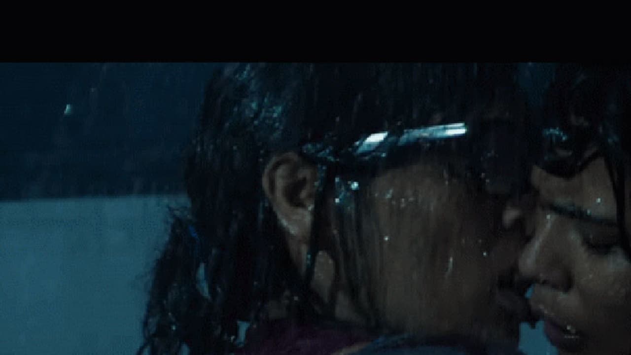 ഉഭയ ലൈംഗികതയെ അവതരിപ്പിക്കുന്ന 'എക' ട്രെയിലര് ഇറങ്ങി ഉഭയ ലൈംഗികതയെ അവതരിപ്പിക്കുന്ന 'എക' ട്രെയിലര് ഇറങ്ങി