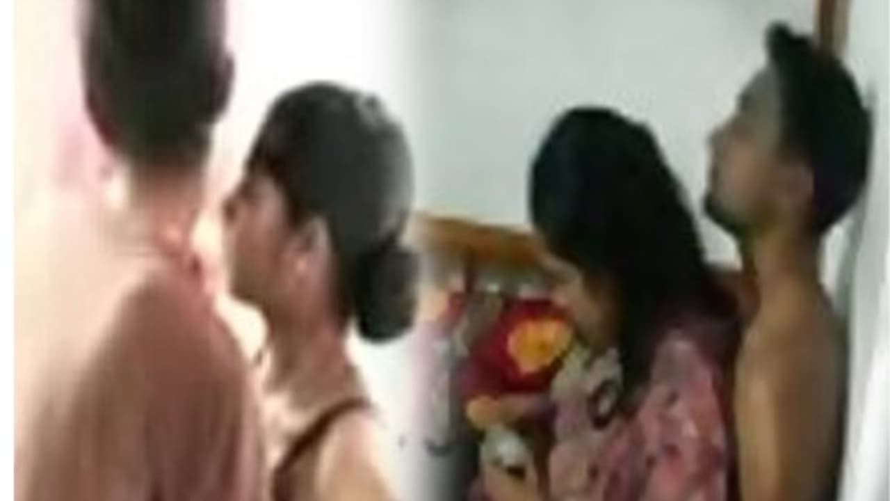 காதலை முறித்த இளம் பெண்... ஆபாச வீடியோ புகைப்படங்களை இணையத்தில் வெளியிட்ட காதலன்! காதலை முறித்த இளம் பெண்... ஆபாச வீடியோ புகைப்படங்களை இணையத்தில் வெளியிட்ட காதலன்!