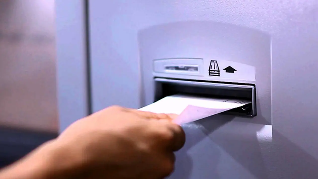 ಎಸ್‌ಬಿಐ ಎಫ್‌ಡಿ ಬಡ್ಡಿದರ ಶೇ.0.25ರವರೆಗೆ ಹೆಚ್ಚಳ