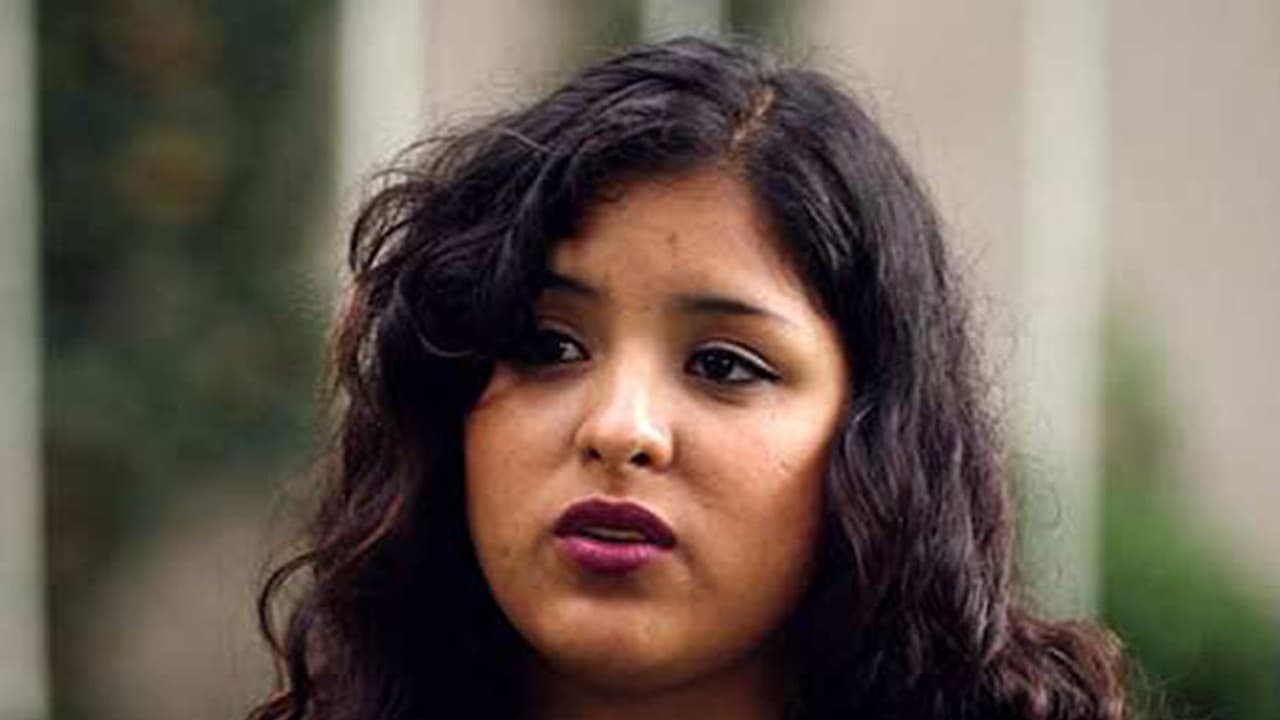 16 വയസിനിടെ പീഡനത്തിരയായത് 43,200 തവണ, യുവതിയുടെ വെളിപ്പെടുത്തല് 16 വയസിനിടെ പീഡനത്തിരയായത് 43,200 തവണ, യുവതിയുടെ വെളിപ്പെടുത്തല്