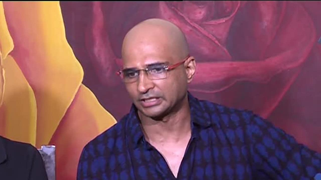 ದಲಿತ ಬಾಲಕಿ ಪರಿಹಾರದಲ್ಲಿ ಸಿಎಂ ತಾರತಮ್ಯ ದಲಿತ ಬಾಲಕಿ ಪರಿಹಾರದಲ್ಲಿ ಸಿಎಂ ತಾರತಮ್ಯ