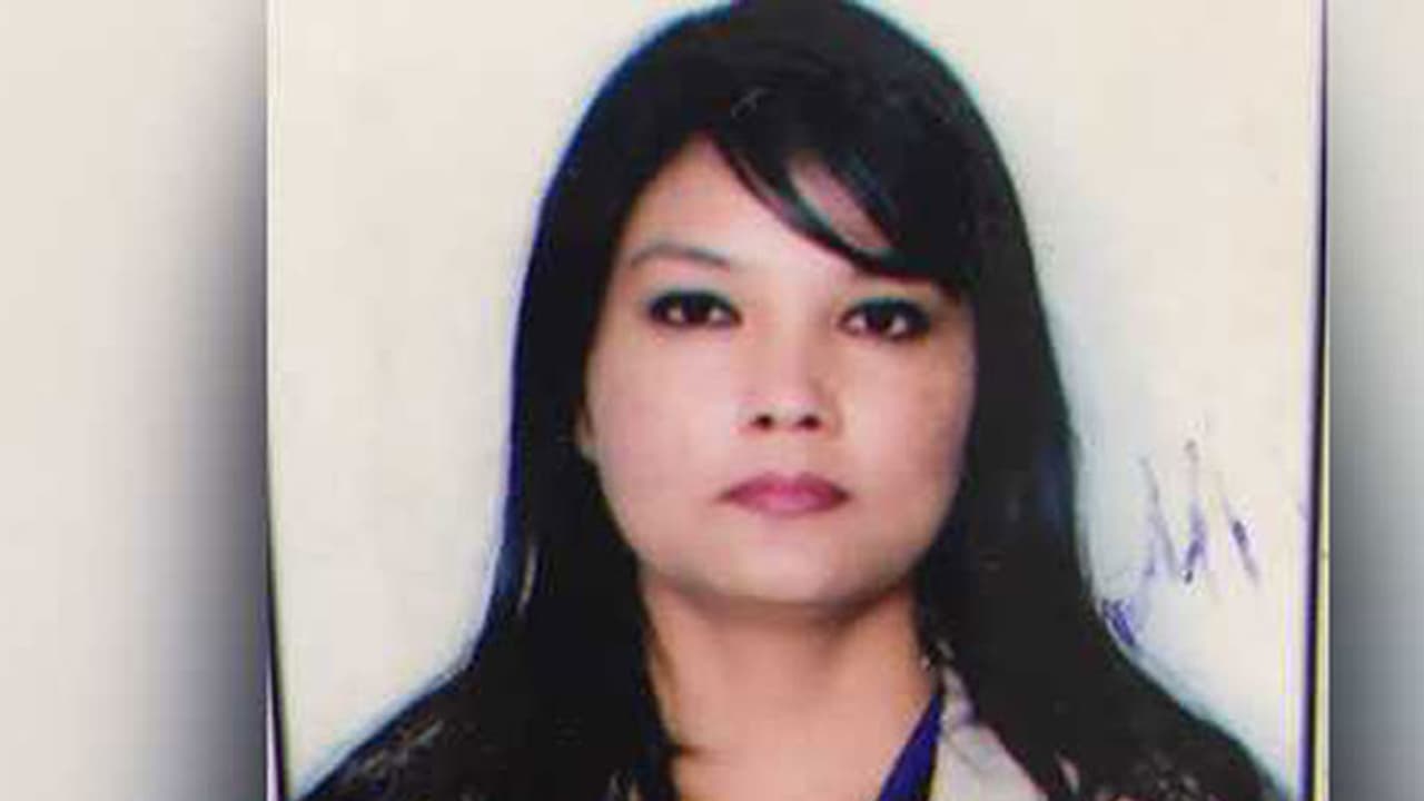 ഭാര്യയെ കൊന്ന് മൃതദേഹം ബെഡ് റൂമില് ഒളിപ്പിച്ചത് രണ്ടാം ഭാര്യയ്ക്കായി ഭാര്യയെ കൊന്ന് മൃതദേഹം ബെഡ് റൂമില് ഒളിപ്പിച്ചത് രണ്ടാം ഭാര്യയ്ക്കായി